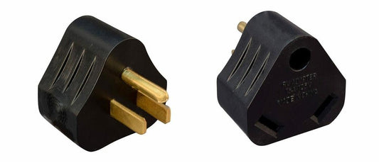 ELECTRICAL ADAPTER