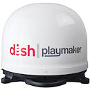 WINEGARD PLAYMAKER PL7000