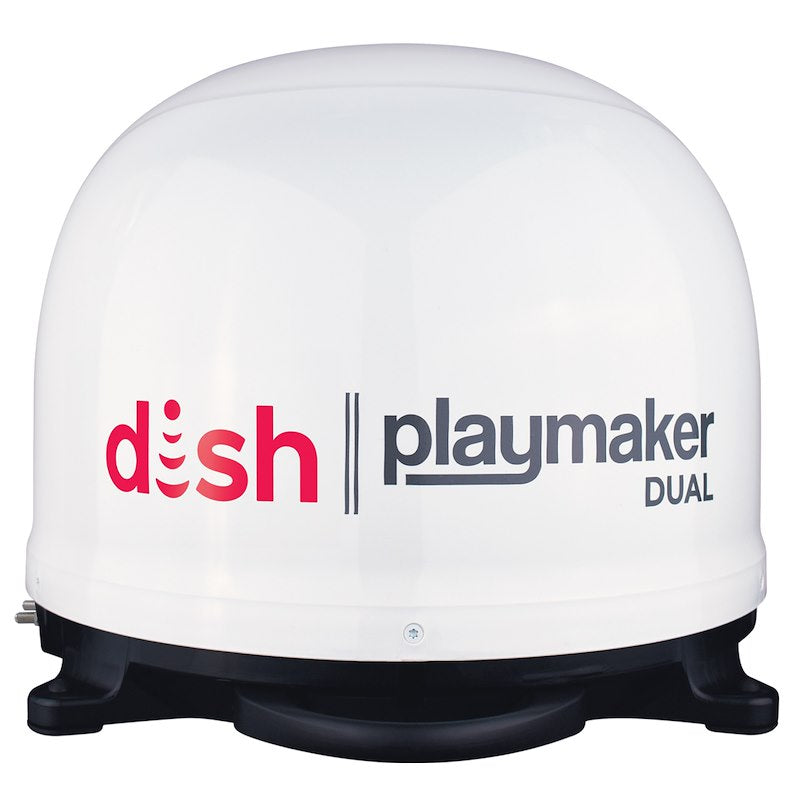 WINEGARD PLAYMAKER