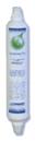 FLOW-PUR WATER FILTER # 1