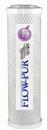 FLOW-PUR WATER FILTER # 8