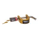 HUSKY FIFTHWHEEL LOCK