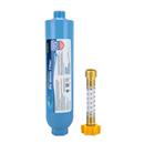 TASTEPURE™ KDF/Carbon Water Filters, 1/Clamshell