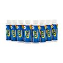 TST Orange, Singles, 8-4 oz. bottles