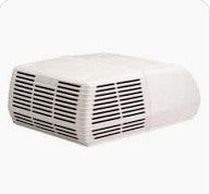 COLEMAN 15000 AC (DUCTED) STORE PICKUP ONLY