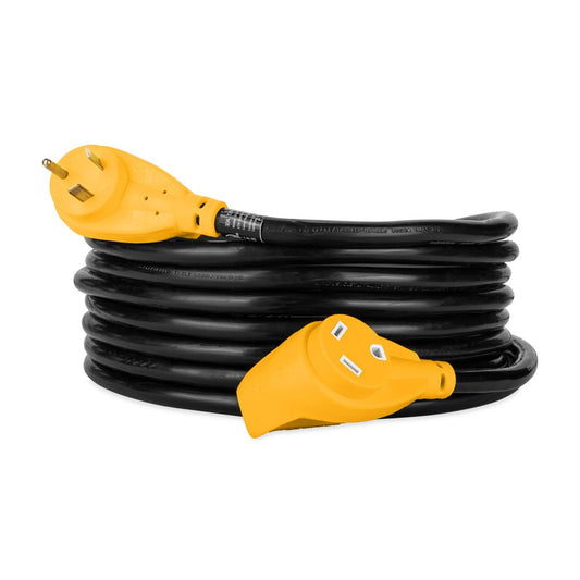 EXTENSION CORD 30A 25FT