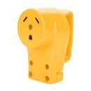 Power Grip™ Replacement Receptacle, 30A Female