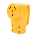 Power Grip™ Replacement Receptacle, 30A Female