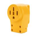 Power Grip™ Replacement Receptacle, 50A Female