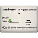 MINI LP DETECTOR 20-441-P-WT
