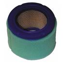 ONAN AIR FILTER 140-2379
