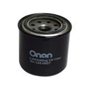 ONAN OIL FILTER 122-0827