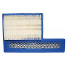 ONAN AIR FILTER 140-3116
