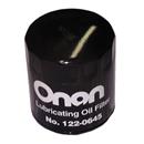 ONAN OIL FILTER 122-0645