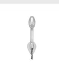 OXYGENICS CHROME