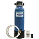Portable Water Softener On The Go