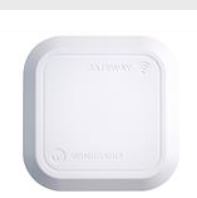 WINEGARD GATEWAY ROUTER 4G GW-1000