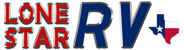 LONE STAR RV SALES, INC logo