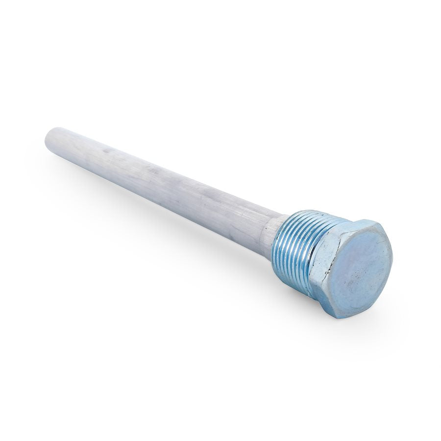 ANODE ROD 9 1/2"