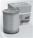 ONAN AIR FILTER 140-3280