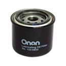 ONAN OIL FILTER 122-0833