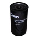 ONAN OIL FILTER 122-0836