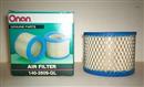 ONAN AIR FILTER 140-2609