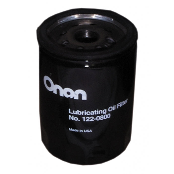 ONAN OIL FILTER 122-0800