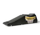 Trailer Aid Plus, Black