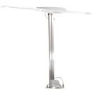 WINEGARD SENSAR TV ANTENNA RV-3095