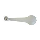 WINEGARD CRANK HANDLE-WHITE