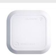 WINEGARD GATEWAY ROUTER 4G  GW-1000