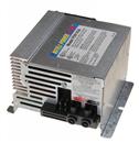 INTELLI-POWER 9180 CONVERTER