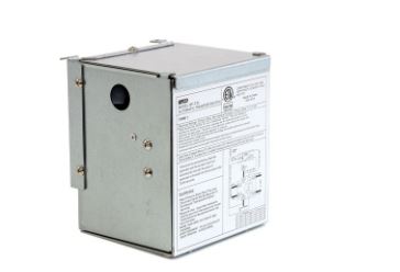 AUTOMATIC TRANSFER SWITCH 30AMP SHORE GENERATOR T-30