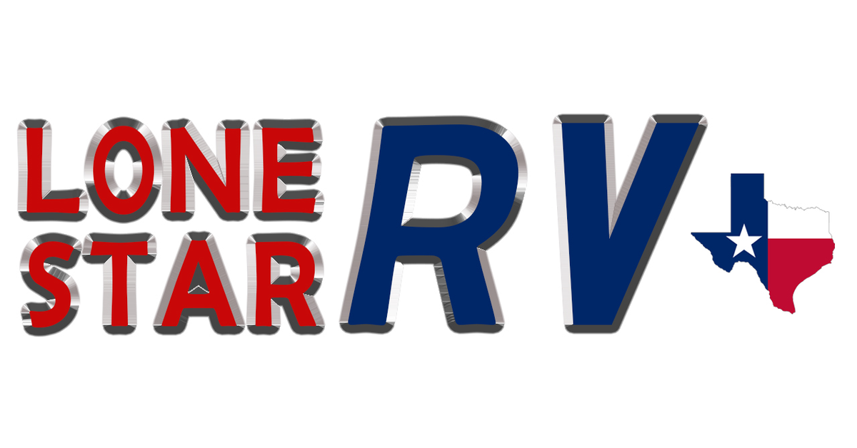 LONE STAR RV SALES, INC
