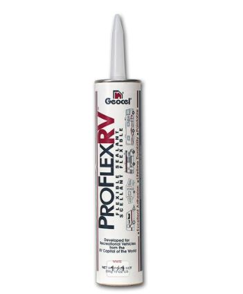 PROFLEX (3 COLORS) – LONE STAR RV SALES, INC